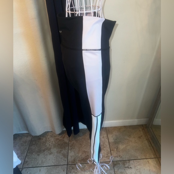 Allfenix legging - Picture 2 of 5